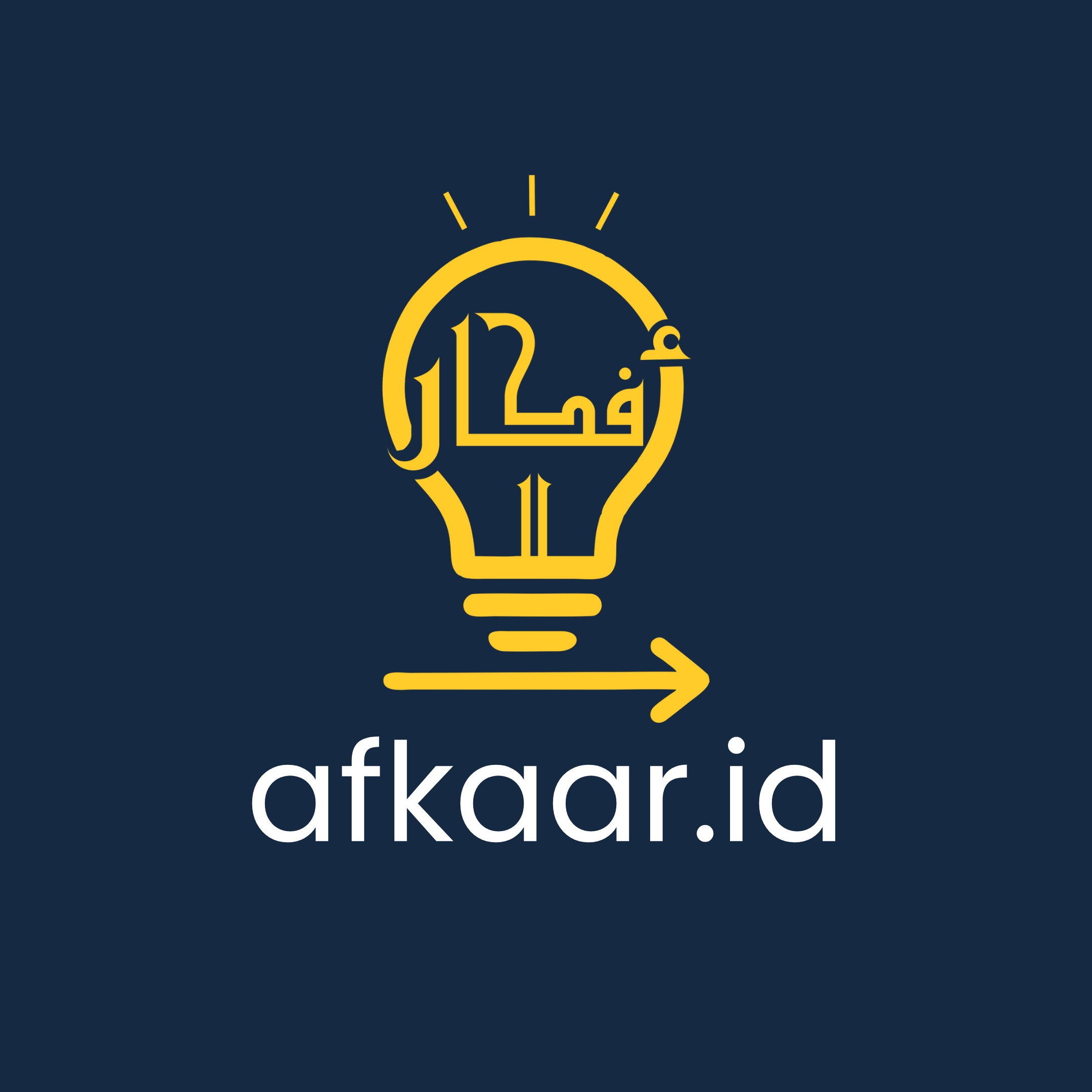 afkaar.id